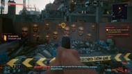 Image via CD Projekt RED